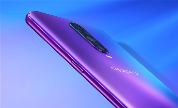 59ֻƴ30ӿ䣺OPPO R17 Pro92