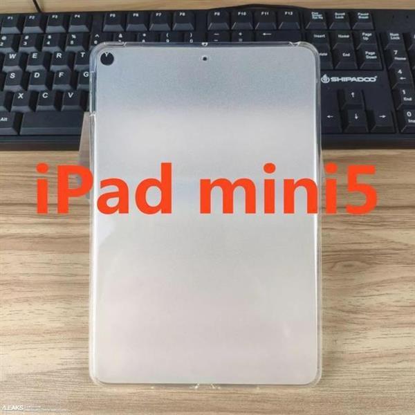 ƻǰհȫiPad miniϵ˽