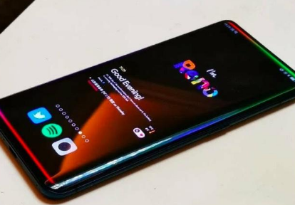 oppo reno»Ǯoppo reno