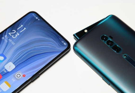 OPPO RenoûǻΪmate20 proãרҵ