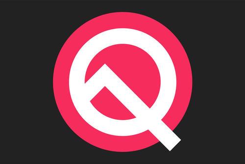 Android Q ṩʡģʽ ܣiOSͬ