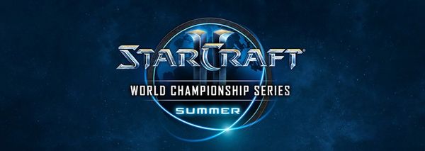 星际争霸iiwcs夏季赛在哪举行星际争霸iiwcs夏季赛最佳观赛指南