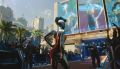 2077ǵͶPC 涼ǳ