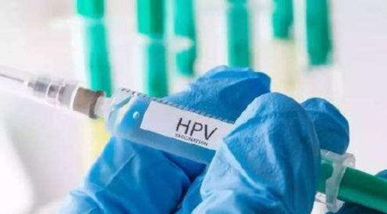 ðHPVô?ðHPV