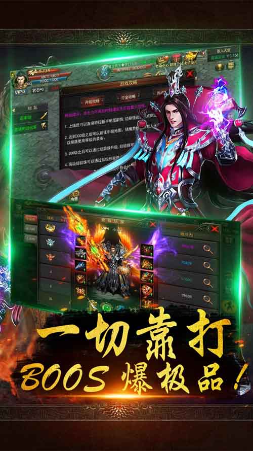 漣muֻĸ棿2019漣а