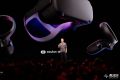 Oculus ConnectֲʶPCѫVRϷ