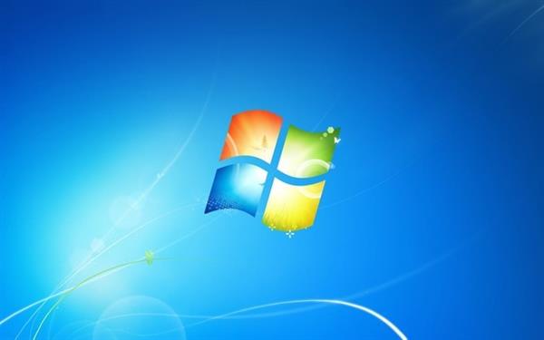 ټWindows 7Windows 10