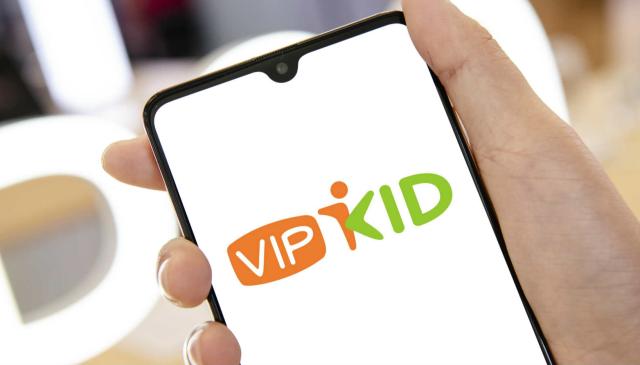 VIPKIDӦԱô VIPKIDӦԱ˵ʲô_52z.com