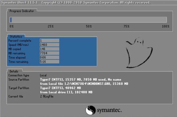 ôװϵͳ uװwin10ϵͳ ôװwin7