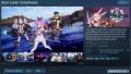 CrosswaveϼSteam 