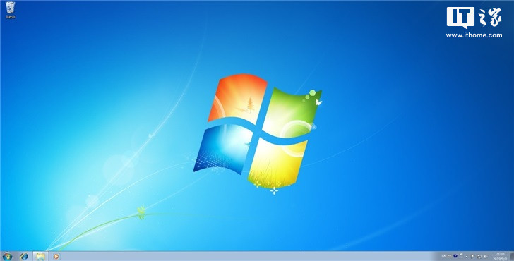 Windows 7ʽ Щ취˽