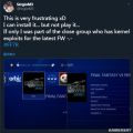 ջ7ư桷Demoع⣺10.94GB 