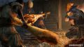Kotaku2019Pͼ ֻǼӼȡ·׻PT