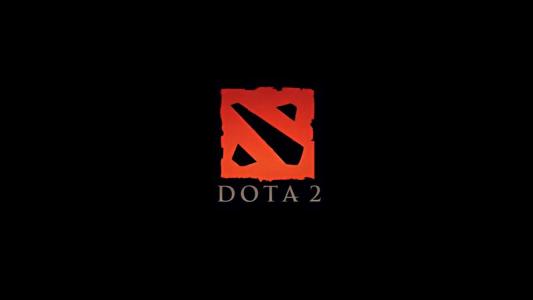 DOTA2NewbeeImbaTVô NewbeeImbaTV¼