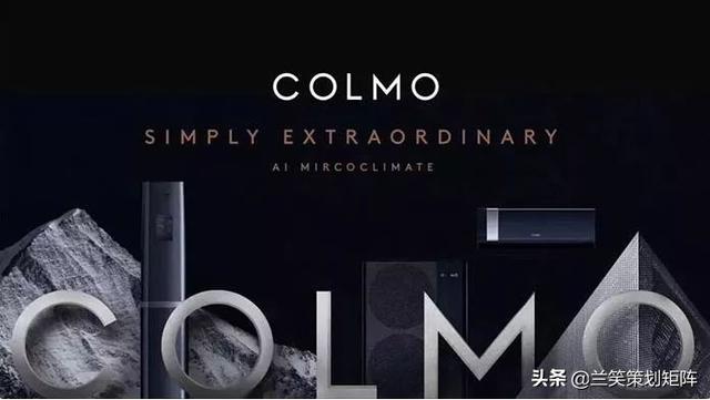 colmoʲôƷƣcolmoôcolmo