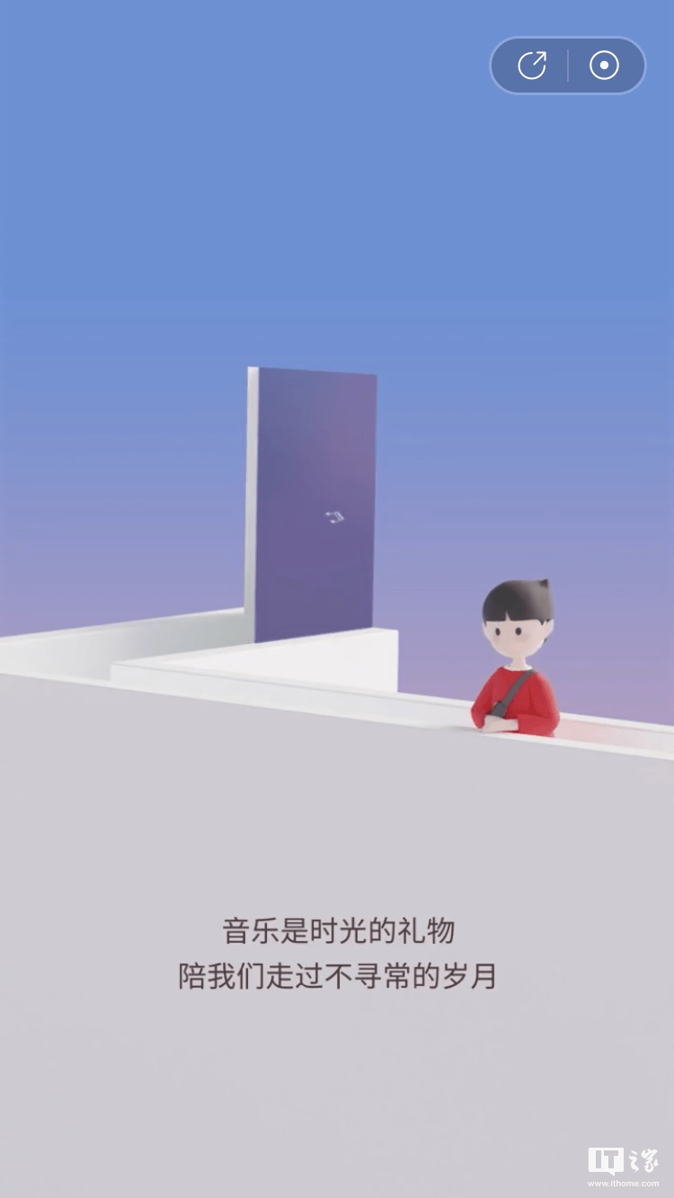 2020ȸ赥2020豨ѯַ