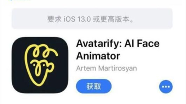 AvatarifyΪʲô¼?ڻAvatarify¼ԭ˵