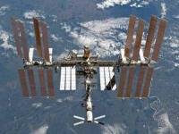 俄罗斯计划退出国际空间站项目 鲍里索夫:国际空间站运营合约将于2024年到期
