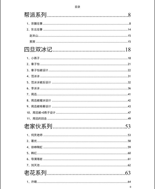 421页pdf 刘涛内容图片