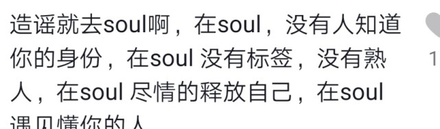 soul表情包介绍图片