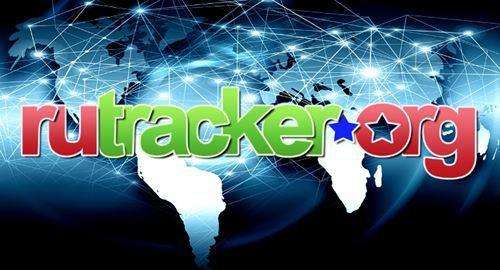 rutracker_rutrackerǷ_rutrackerƽ5