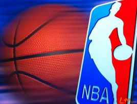 nbaֱѸ޲ֱ NBAֱ߹ۿ