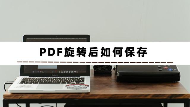 pdfôת תpdf򲢱