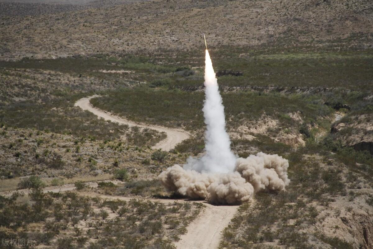 美国推迟洲际弹道导弹试射是怎么回事，关于美国推迟洲际弹道导弹试射时间的新消息。