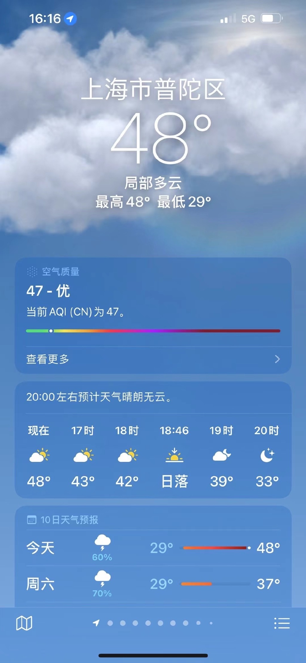 【带着上海体温的风景摄影图片】风光摄影_太平洋电脑网摄影部落
