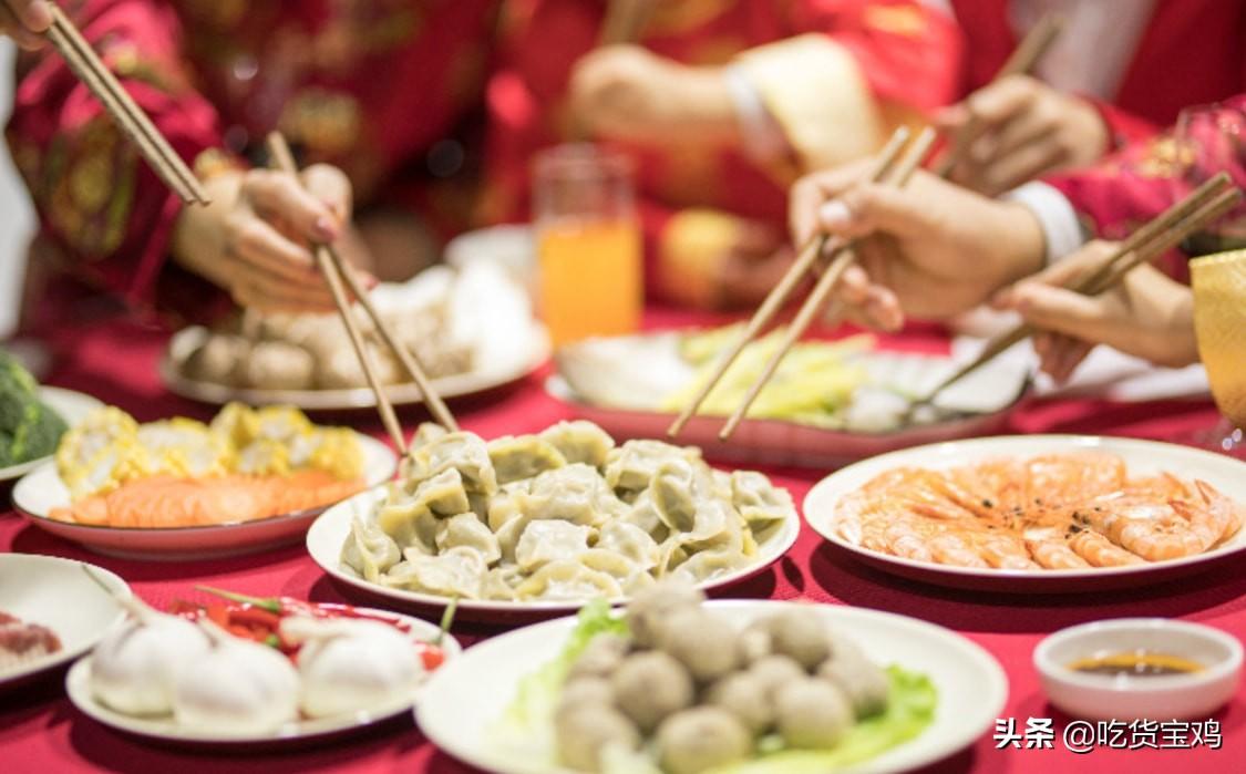外国人为什么喜欢吃生饺子是怎么回事，关于外国人为什么喜欢吃生饺子呢的新消息。