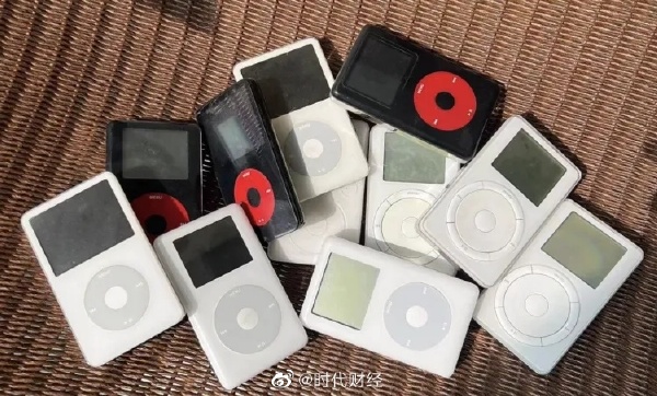 ƻiPodʱ iPodʱ