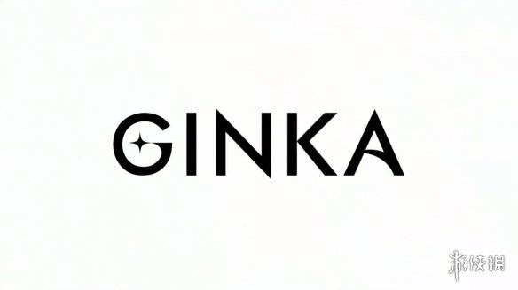 日本美少女游戏厂商新作《GINKA》首支预告公开！