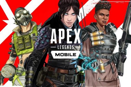 apexӢͣ apexӢʽ apexӢι