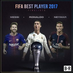 fifa