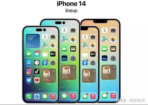 ƻiphone14۸