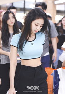 jennie˵ĸ