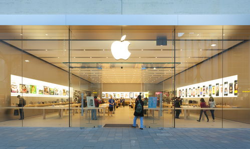 apple.store