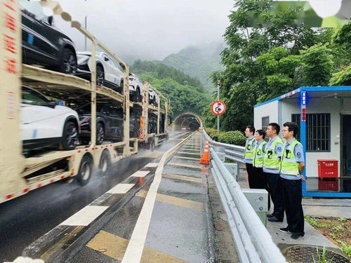 高速道路救援24小時免費