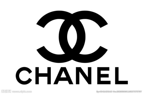 香奈儿的标志logo_香奈儿的标志logo图片(图1)