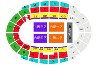 2023年7月廣州演唱會排期表23號廣州演唱會