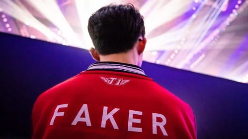 Faker˵˽ԭ_ģUziûбҪٻ