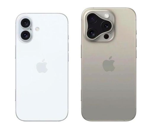 iPhone16Pro⾵_iPhone 16 Pro䱸⾵ ֧5xѧ佹