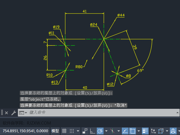 CADôⶳеͼ(cadôⶳͼ)