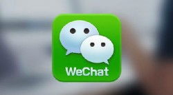 ΢żWeChat»13.43_Ѷļ΢żWeChatϲ»˻13.43 ͬ2%