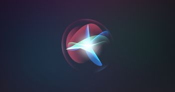 iOS18򲻰ƻ_