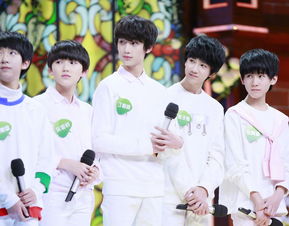 TF˶ Ȩ_TFBOYS˾ٷ˿Ͷ550ȴһδõƷ