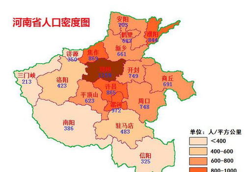 河南总人口_河南省公布2022年人口数据全省常住人口9872万人