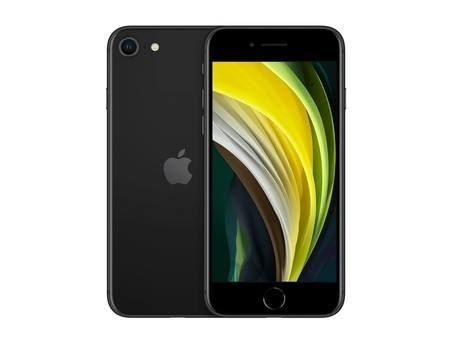 iPhone171200ʱ_ϰ׿ˣiPhone174800ؾͷ