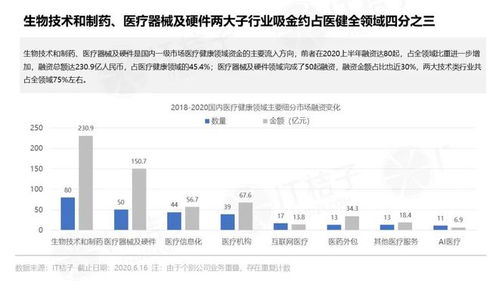 给力的中国产品助力外贸成绩创新高_新企业、新产品、新技术、新业态大量涌现，外贸“风向标”指向新动能