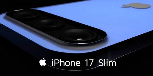 iPhone17κ_iOS17󣬷СܣiPhoneڿԳͼ